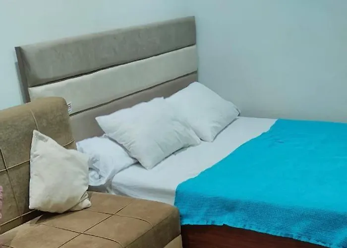 ميراج بيه
